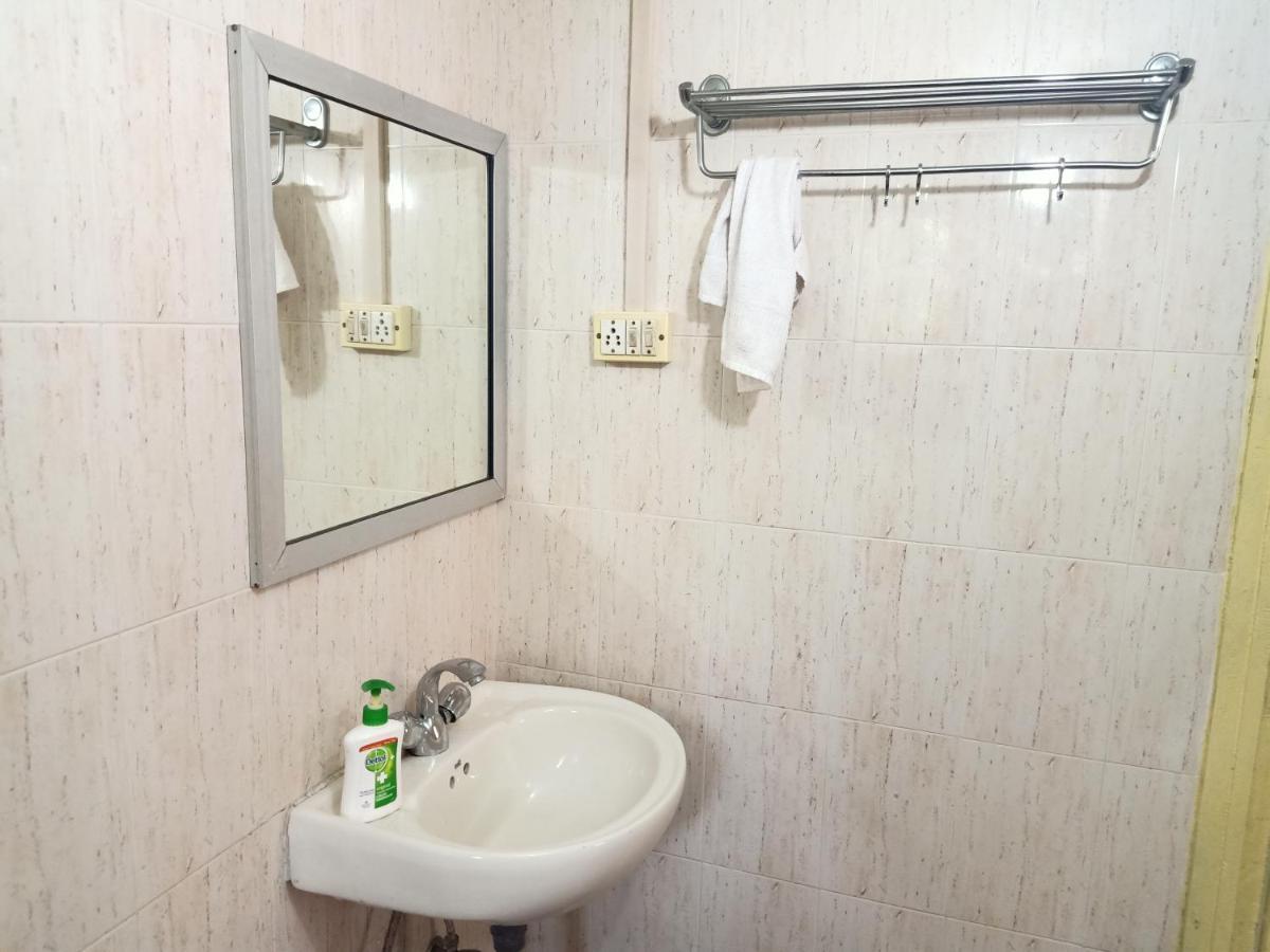 Piccolo Dreams Bed and Breakfast Canacona Εξωτερικό φωτογραφία