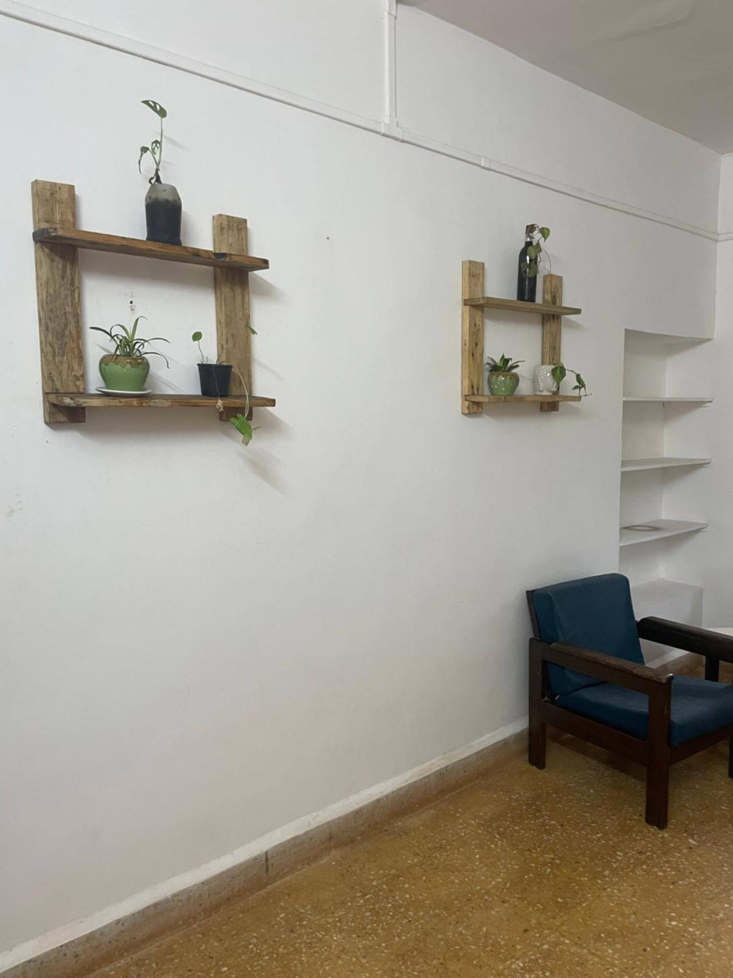 Piccolo Dreams Bed and Breakfast Canacona Εξωτερικό φωτογραφία