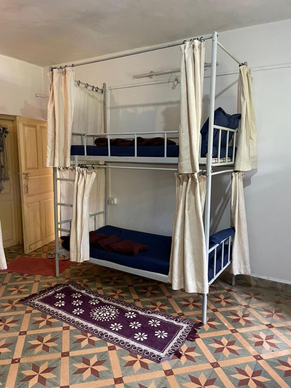 Piccolo Dreams Bed and Breakfast Canacona Εξωτερικό φωτογραφία