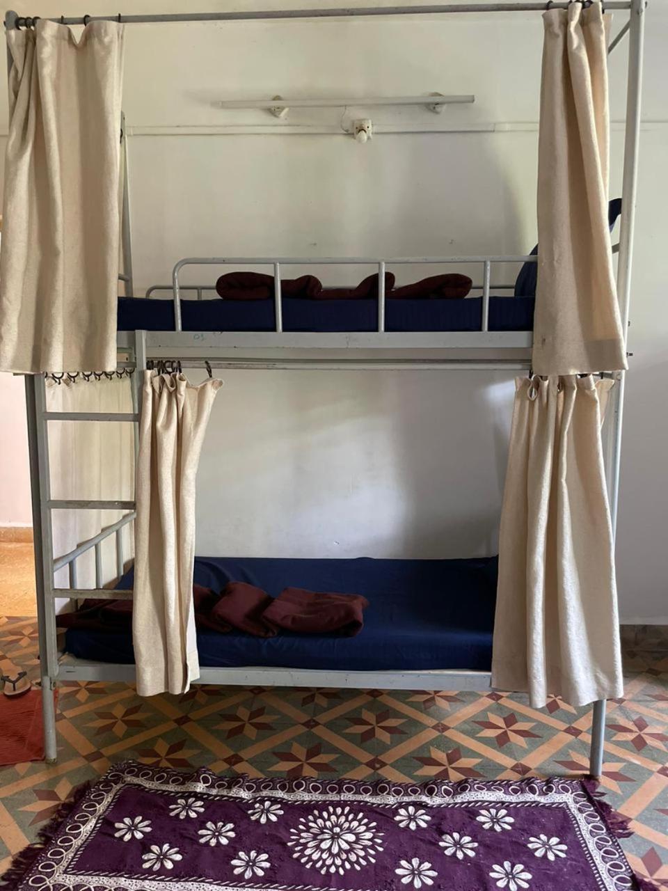 Piccolo Dreams Bed and Breakfast Canacona Εξωτερικό φωτογραφία